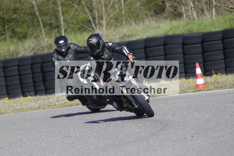 /06 08.04.2026 Cornu Master School ADR/Gruppe gruen/31